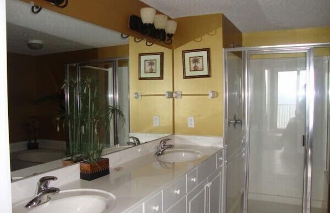 Tern Key Realty & Rentals - Foto 73