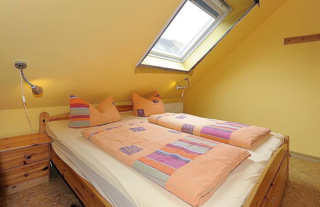 Reiterhof Maack - Foto 38