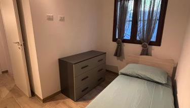 Casa Ottema 2 - Foto 2