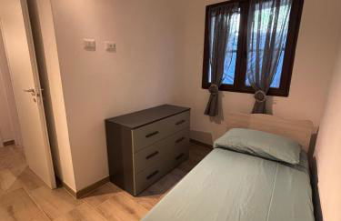 Casa Ottema 2 - Foto 2