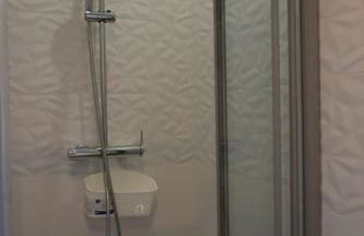 Marina House - Iulm Navigli San Paolo - Foto 15