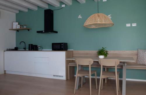 Al Ponticello - Foto 18