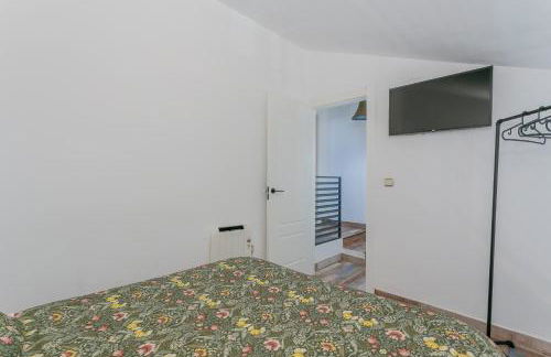 DUPLEX TEMPLO NEVADO con 2 Parking cubiertos gratis - Foto 23