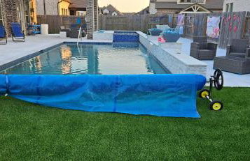 Pink Flamingo Resort - Foto 33