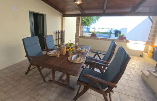 Perla casa vacanze - Foto 6