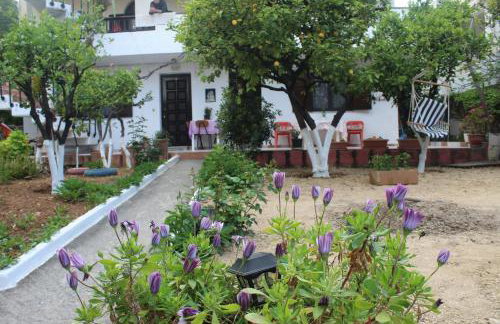 Resort Village - Foto 8