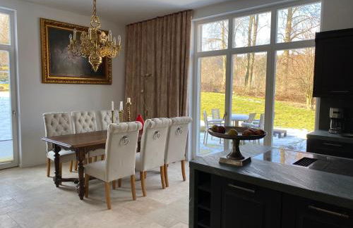 Haus Charlotte - Photo 1