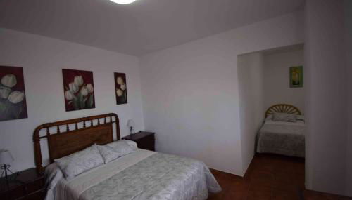 Apartamentos Horno y Casa De Dulce - Foto 5