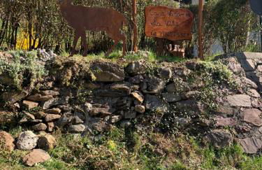 Casa Vacanze La Vite - Foto 7