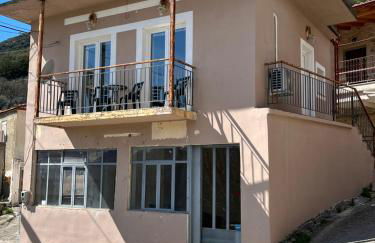 «Έλα…Δάρα» Home - Foto 11