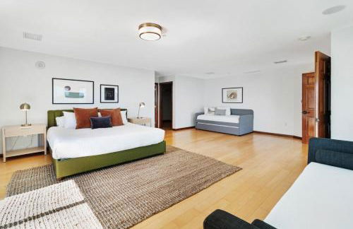 Roami at Adagio - Foto 40