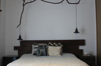 Terras - Agroturismo & Vinhos - Foto 45