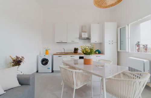 Masseria Romatelle - Salento Selection - Foto 6