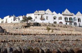 Appartamento prato inglese sinistro Salento - Foto 31