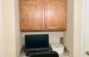 Villa Serenity - Foto 15