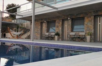 MIROS MARE STUDIOS - Foto 34