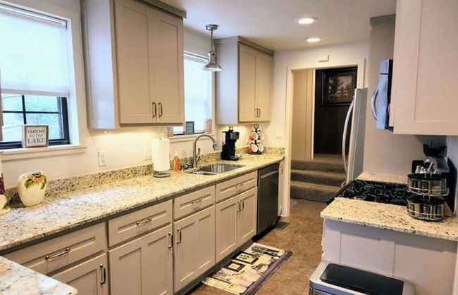 Edgewater Resort - Photo 70