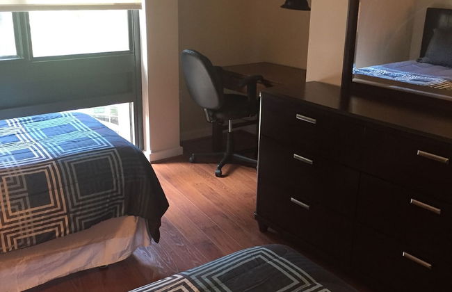 Sedona-Slate by Executive Apartments - Foto 13