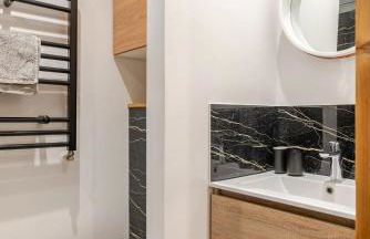 L'Alpage - Serre Chevalier - Foto 17