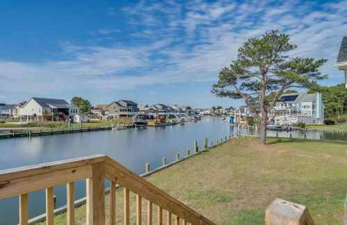 Casa Del Sol - Foto 27