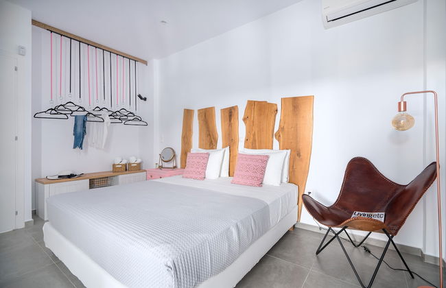 Mythos Luxury Villa-Skiathos - Foto 13