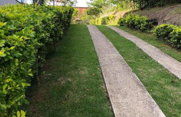 Chácara Pôr do Sol - Foto 52