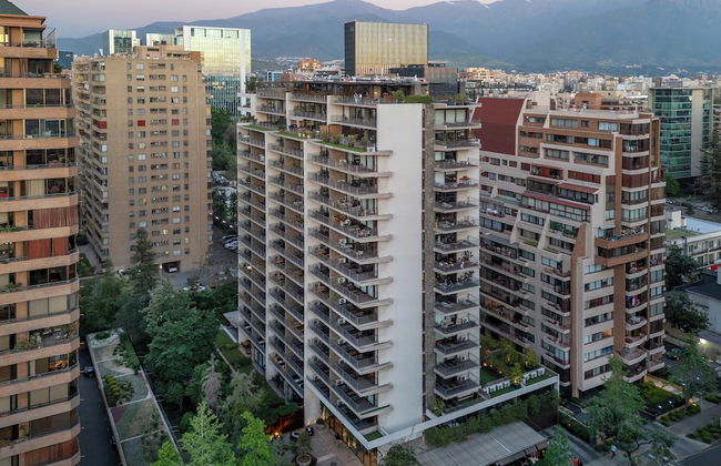 The Place - Photo 48