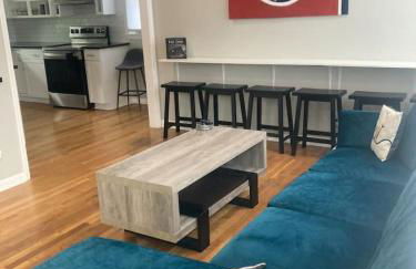 New Listing The Playhouse with Spa Games & More - Photo 12