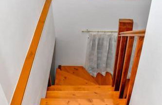 Forest View House Seta - Photo 7