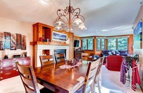 Kiva Lodge by East West Hospitality - Foto 14