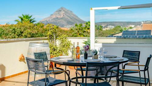 Holiday Home Jardines del Pla by Interhome - Foto 5