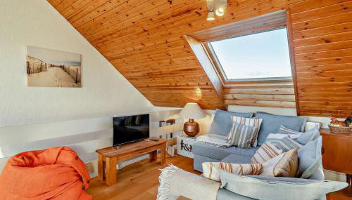 2 Bed in Millom oc-94052 - Foto 4, Other