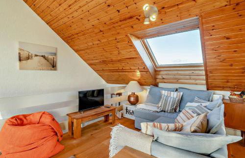 2 Bed in Millom oc-94052 - Foto 4