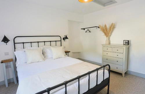 Pentwyn Cottage, Bwlch Brecon - Photo 77