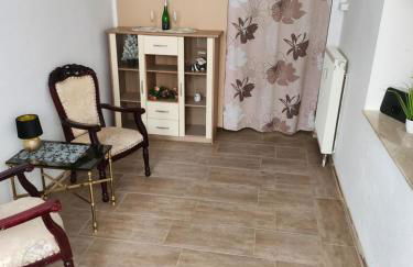 Halle, TOP -PREISE, große 79 qm SD FeWo, EG, wahlweise mit 1- 3 DZ, inklusiv TV Lounge, Küche, Bad WC Einfach und gut, Langzeitmieter VB Preise - Foto 52