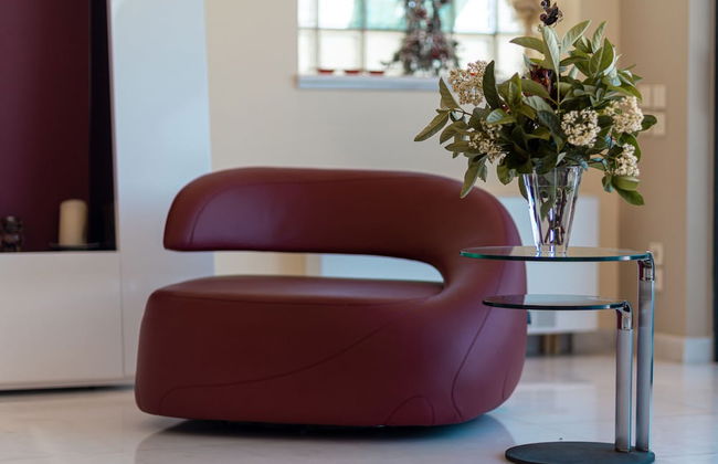 Villa Azure - Foto 54