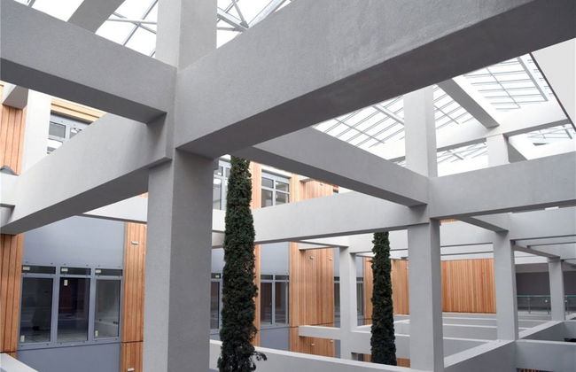 Designer City Centre Apartment - Foto 56