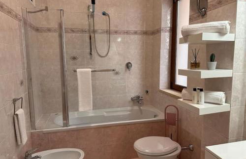 Luminoso Trilocale a Pomigliano - Foto 12