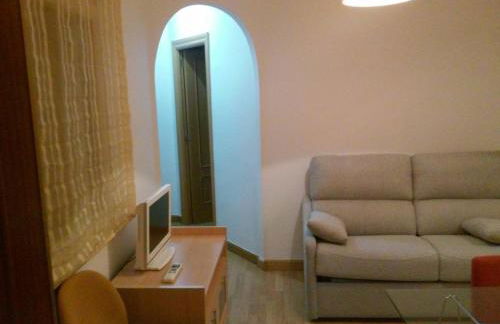 Céntrico y luminoso San Vicente - Foto 9