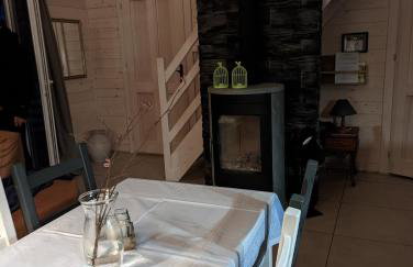 Oaza Las Zagozd 2 - Foto 7