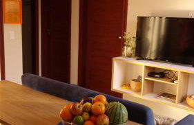 Casa_Mare11 - Foto 18