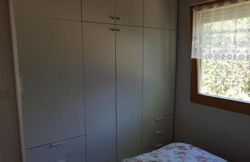 Feriendomizil am Zeulenrodaer Meer - Photo 13