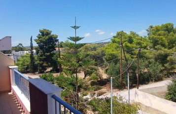 Pale Orb Properties Porto Heli - Foto 22