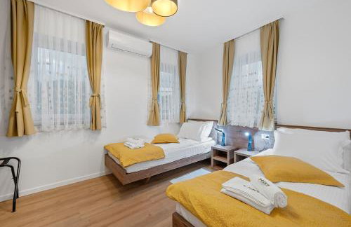 Apartmani Point Pregrada - Foto 11