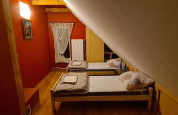 Apartament Kazimierza Wielkiego - Foto 11