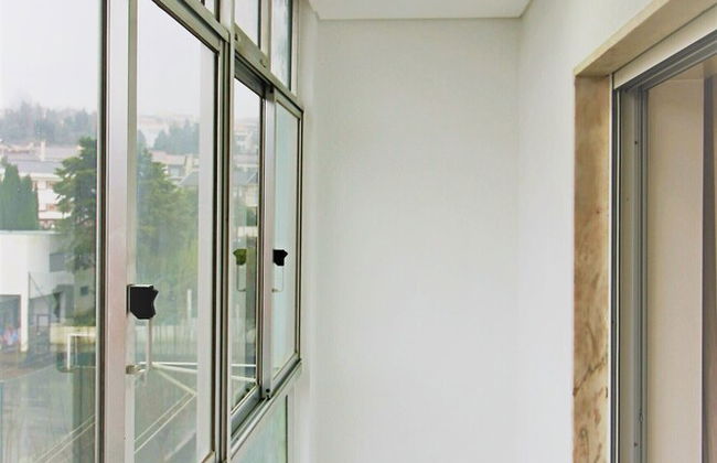 Imperial Apartment - Foto 68