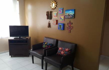 Apartamento 16 - Foto 11