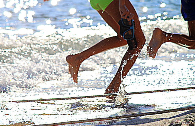 Appartamenti Val di Denari - Foto 16