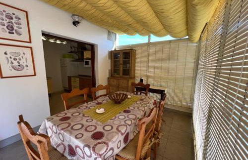 Apartamento en Nanin-Sanxenxo - Foto 11