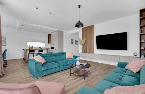 Villa Bava - Swimming Pool With Sea View - Foto 26